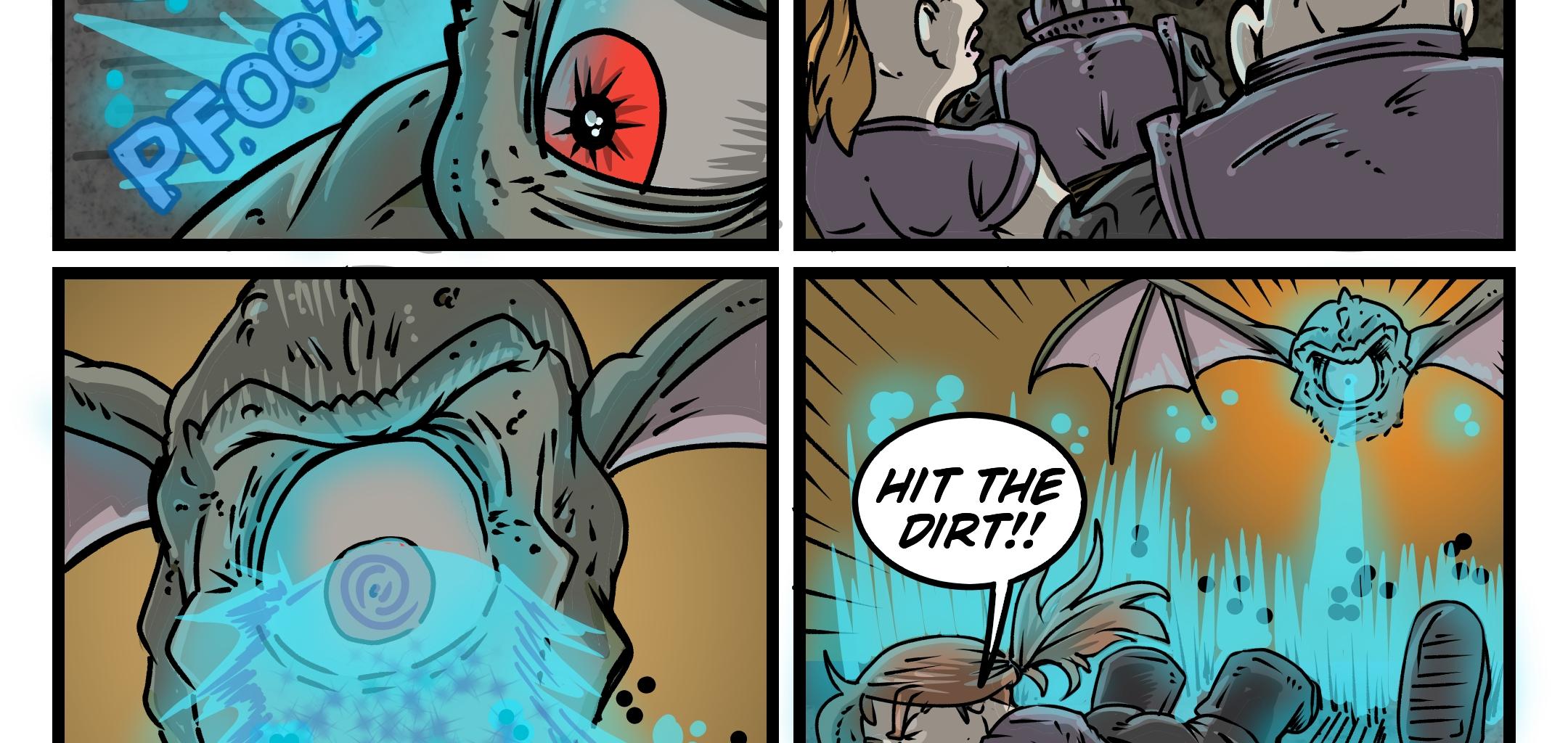 Image 2 Cut